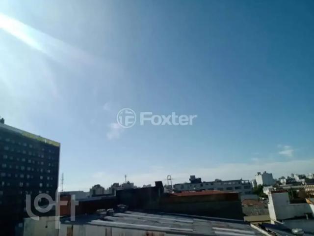 Apartamento venda em Região Geográfica Imediata de Porto Alegre, Região Metropolitana de Porto Alegre