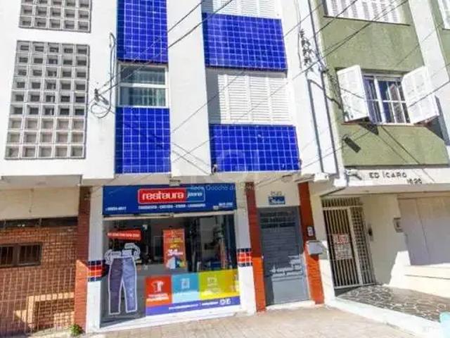 Apartamento venda em Região Geográfica Imediata de Porto Alegre, Região Metropolitana de Porto Alegre