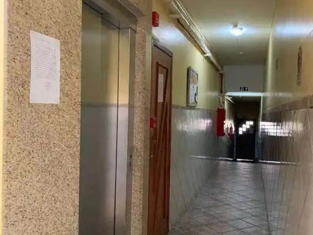 Apartamento venda em Região Geográfica Imediata de Porto Alegre, Região Metropolitana de Porto Alegre