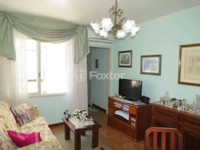 Apartamento venda em Região Geográfica Imediata de Porto Alegre, Região Metropolitana de Porto Alegre