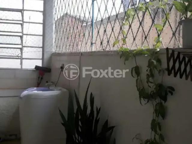 Apartamento venda em Região Geográfica Imediata de Porto Alegre, Região Metropolitana de Porto Alegre