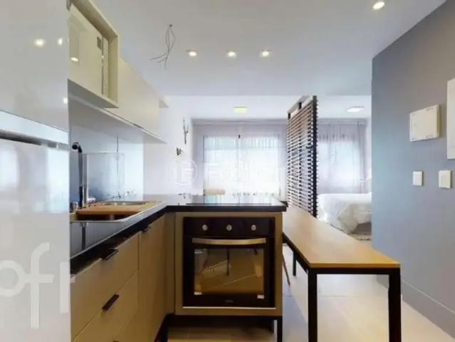 Apartamento venda em Região Geográfica Imediata de Porto Alegre, Região Metropolitana de Porto Alegre