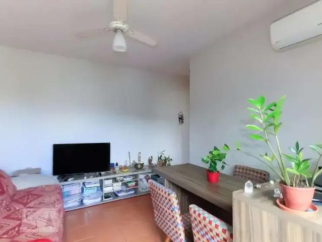 Apartamento venda em Região Geográfica Imediata de Porto Alegre, Região Metropolitana de Porto Alegre