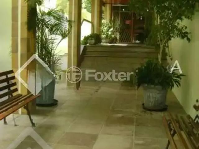 Apartamento venda em Região Geográfica Imediata de Porto Alegre, Região Metropolitana de Porto Alegre