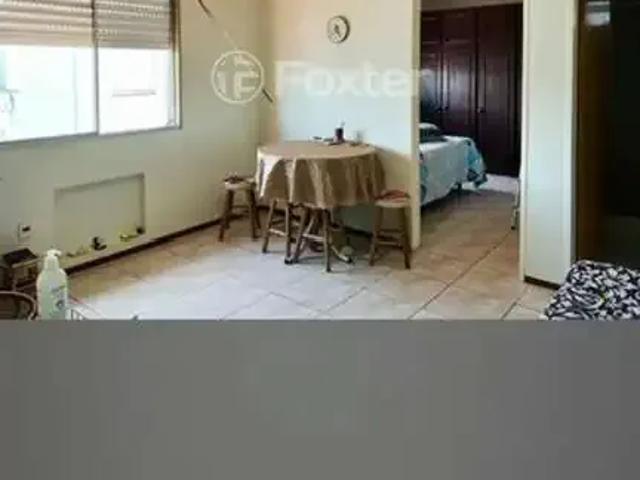 Apartamento venda em Região Geográfica Imediata de Porto Alegre, Região Metropolitana de Porto Alegre