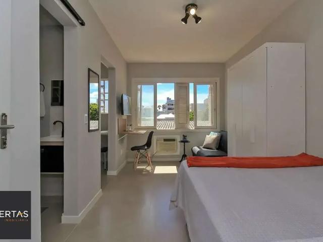 Apartamento venda em Vila Cabo Rocha, Porto Alegre