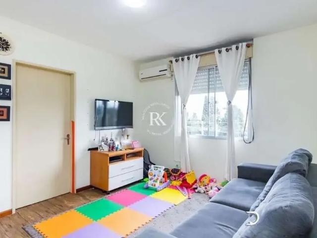 Apartamento venda em Região Geográfica Imediata de Porto Alegre, Região Metropolitana de Porto Alegre