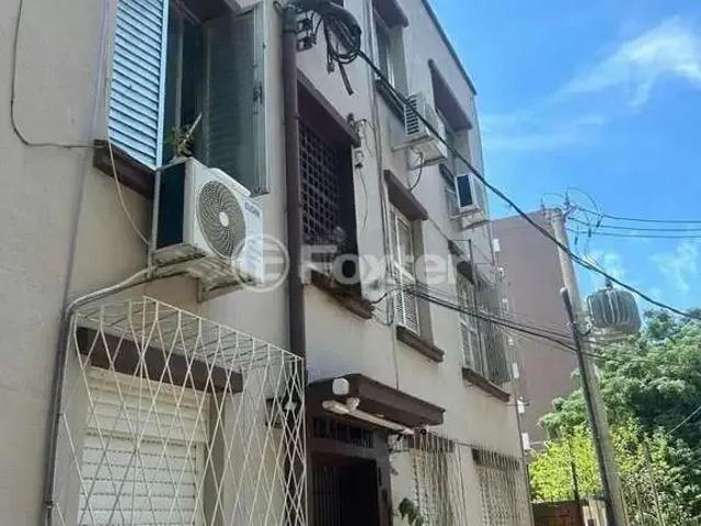 Apartamento venda em Região Geográfica Imediata de Porto Alegre, Região Metropolitana de Porto Alegre