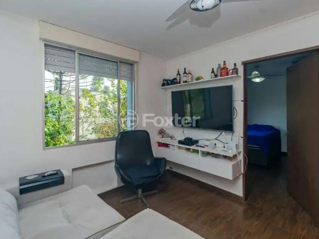 Apartamento venda em Região Geográfica Imediata de Porto Alegre, Região Metropolitana de Porto Alegre