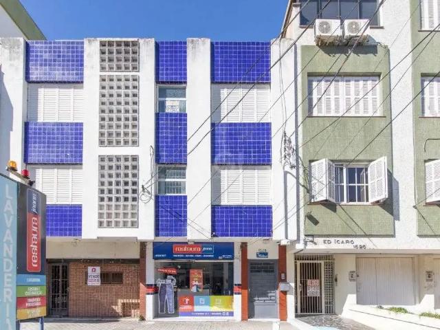 Apartamento venda em Região Geográfica Imediata de Porto Alegre, Região Metropolitana de Porto Alegre