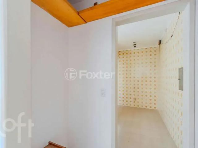 Apartamento venda em Região Geográfica Imediata de Porto Alegre, Região Metropolitana de Porto Alegre