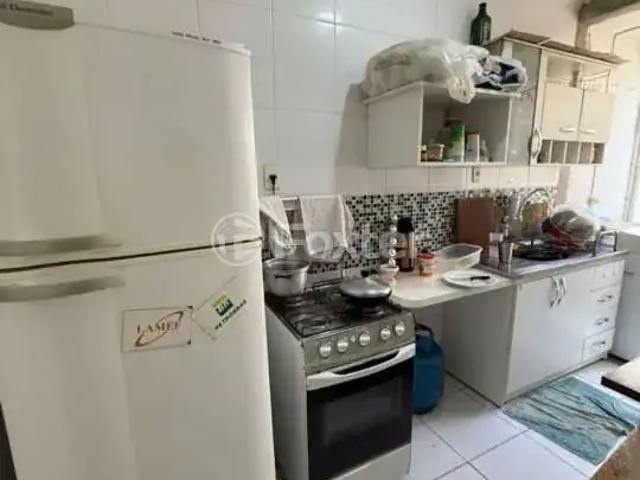 Apartamento venda em Região Geográfica Imediata de Porto Alegre, Região Metropolitana de Porto Alegre