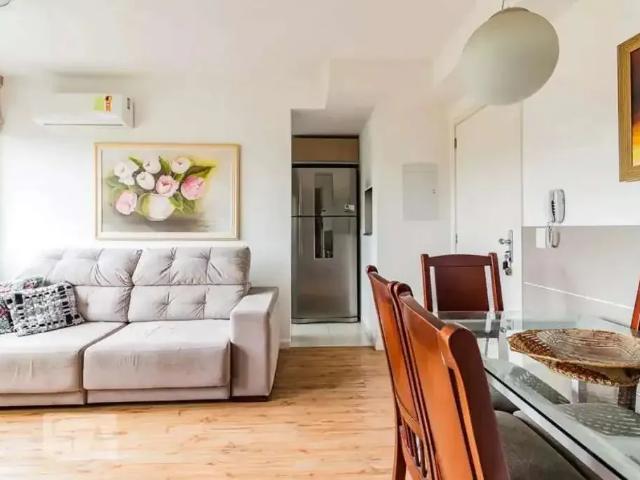 Apartamento venda em Região Geográfica Imediata de Porto Alegre, Região Metropolitana de Porto Alegre