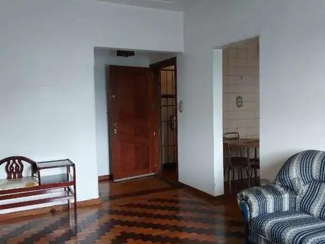 Apartamento venda em Região Geográfica Imediata de Porto Alegre, Região Metropolitana de Porto Alegre
