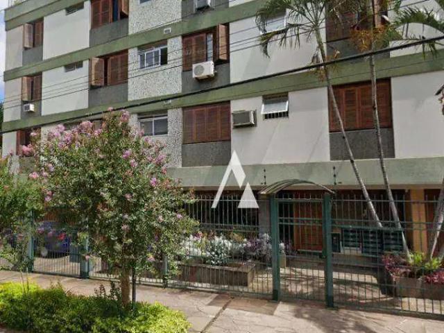 Apartamento venda em Região Geográfica Imediata de Porto Alegre, Região Metropolitana de Porto Alegre