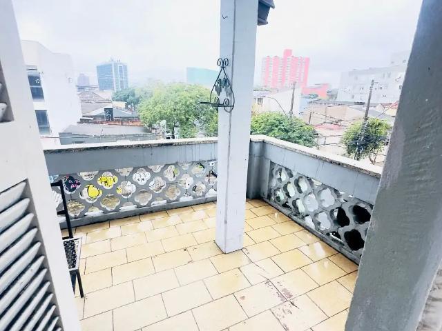Apartamento venda em Vila Cabo Rocha, Porto Alegre