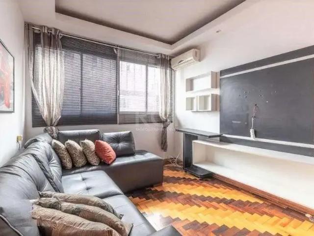 Apartamento venda em Região Geográfica Imediata de Porto Alegre, Região Metropolitana de Porto Alegre