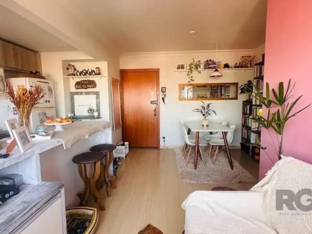 Apartamento venda em Região Geográfica Imediata de Porto Alegre, Região Metropolitana de Porto Alegre
