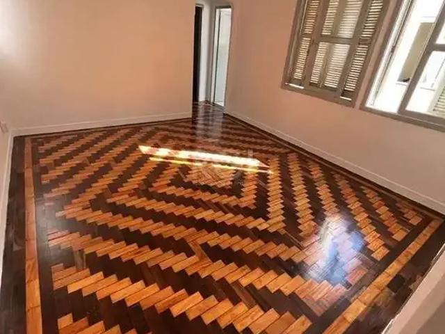 Apartamento venda em Região Geográfica Imediata de Porto Alegre, Região Metropolitana de Porto Alegre