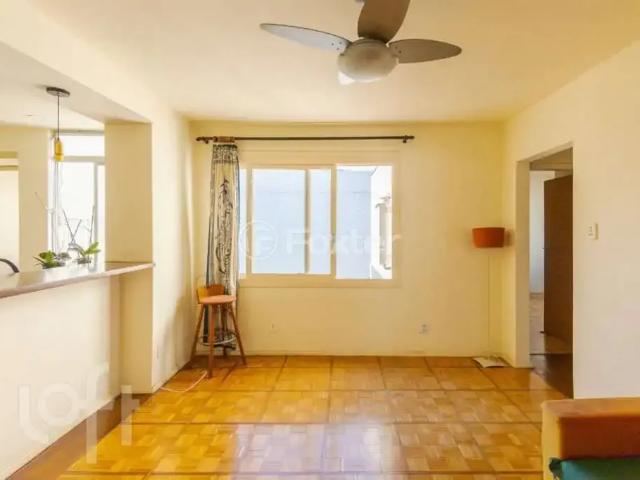 Apartamento venda em Região Geográfica Imediata de Porto Alegre, Região Metropolitana de Porto Alegre