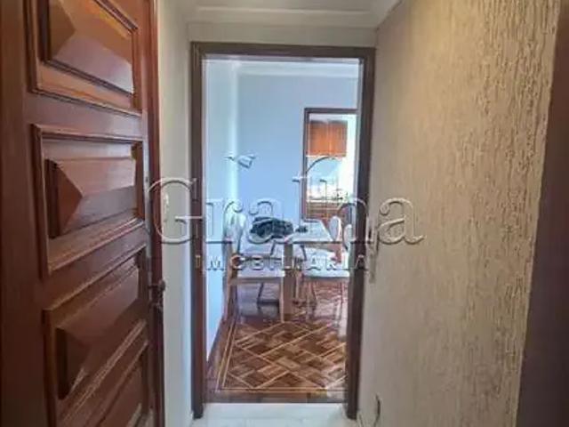 Apartamento venda em Região Geográfica Imediata de Porto Alegre, Região Metropolitana de Porto Alegre