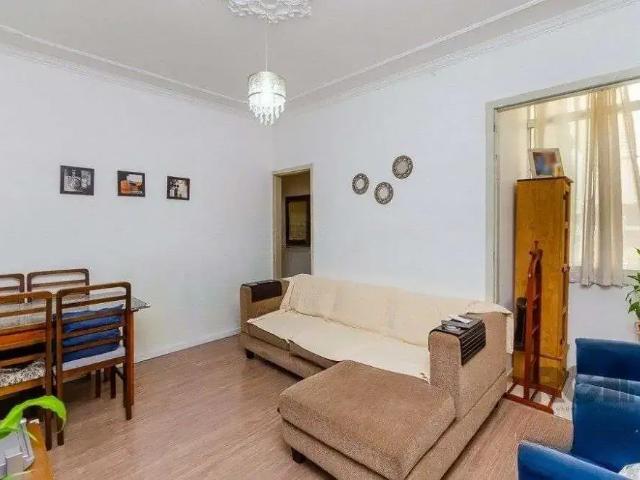 Apartamento venda em Região Geográfica Imediata de Porto Alegre, Região Metropolitana de Porto Alegre