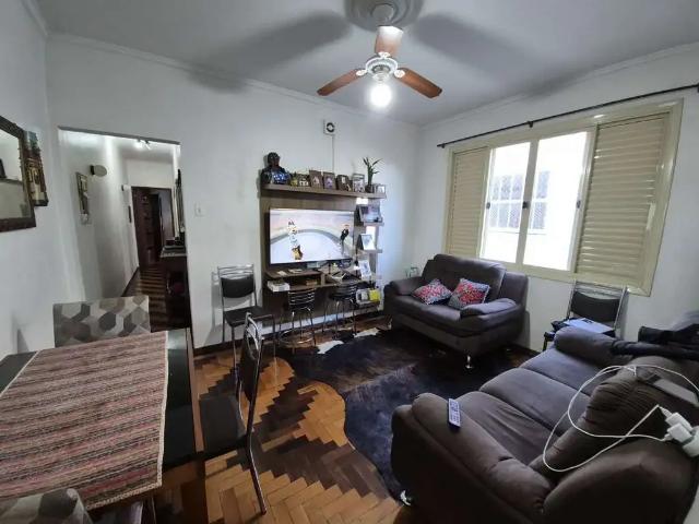 Apartamento venda em Região Geográfica Imediata de Goiás - Itapuranga, Nova Crixás