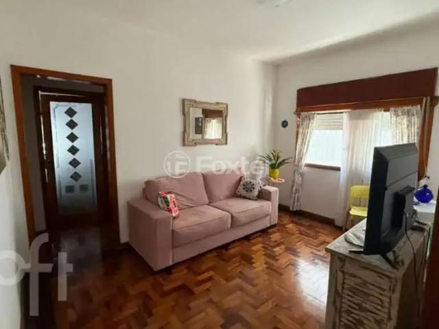 Apartamento venda em Região Geográfica Imediata de Porto Alegre, Região Metropolitana de Porto Alegre