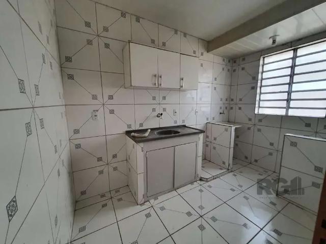 Apartamento venda em Santo Antônio, Porto Alegre