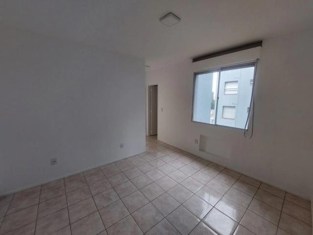 Apartamento venda em Monte Belo do Sul