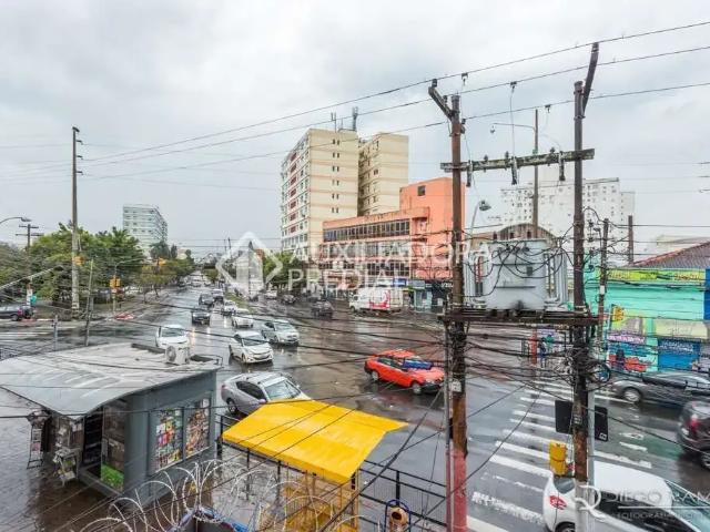 Apartamento venda em Região Geográfica Imediata de Porto Alegre, Região Metropolitana de Porto Alegre