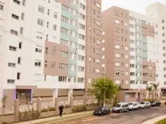 Apartamento venda em Região Geográfica Imediata de Porto Alegre, Região Metropolitana de Porto Alegre