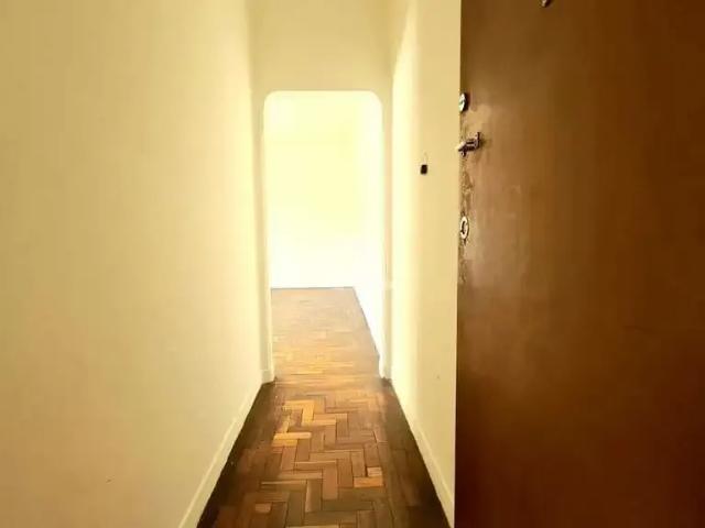 Apartamento venda em Região Geográfica Imediata de Porto Alegre, Região Metropolitana de Porto Alegre