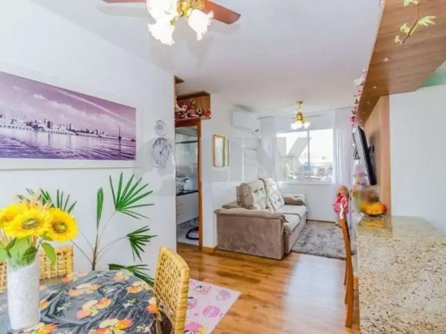 Apartamento venda em Região Geográfica Imediata de Porto Alegre, Região Metropolitana de Porto Alegre