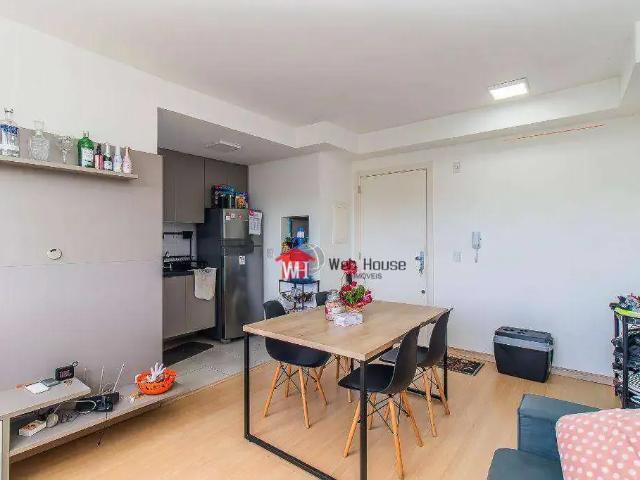 Apartamento venda em Região Geográfica Imediata de Porto Alegre, Região Metropolitana de Porto Alegre