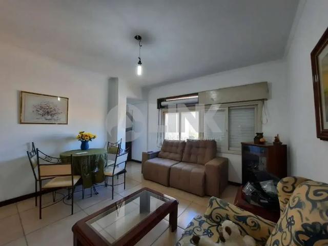 Apartamento venda em Região Geográfica Imediata de Porto Alegre, Região Metropolitana de Porto Alegre