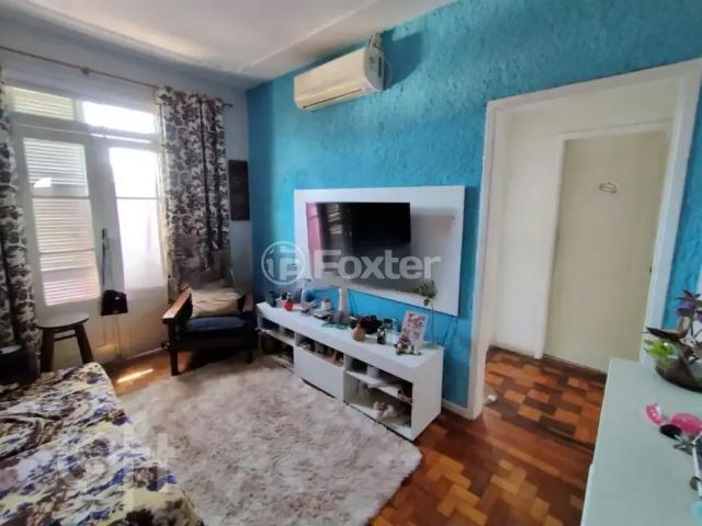Apartamento venda em Região Geográfica Imediata de Porto Alegre, Região Metropolitana de Porto Alegre
