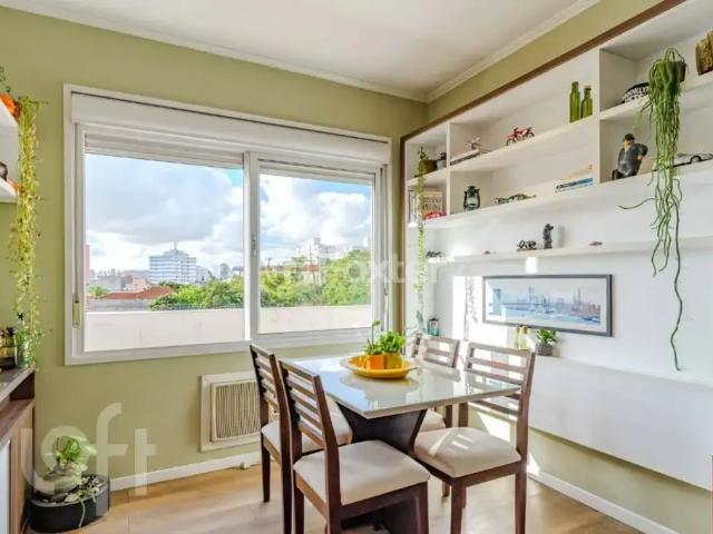 Apartamento venda em Região Geográfica Imediata de Porto Alegre, Região Metropolitana de Porto Alegre
