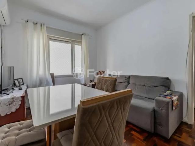 Apartamento venda em Região Geográfica Imediata de Porto Alegre, Região Metropolitana de Porto Alegre