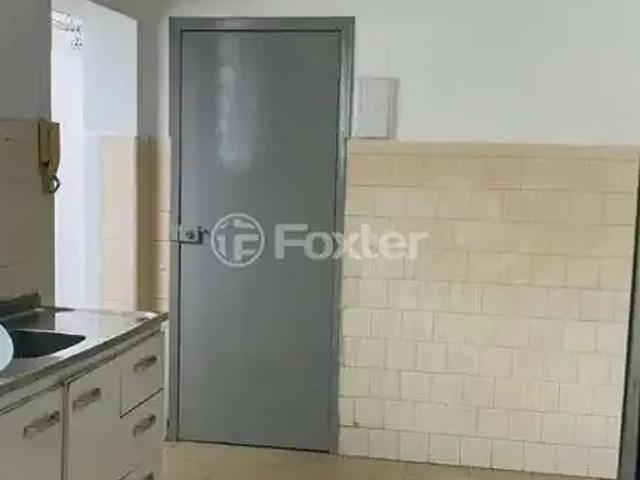 Apartamento venda em Região Geográfica Imediata de Porto Alegre, Região Metropolitana de Porto Alegre
