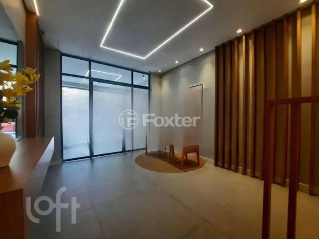Apartamento venda em Região Geográfica Imediata de Porto Alegre, Região Metropolitana de Porto Alegre
