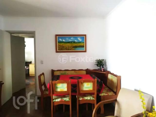 Apartamento venda em Região Geográfica Imediata de Porto Alegre, Região Metropolitana de Porto Alegre