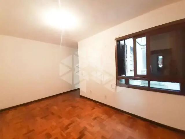 Apartamento venda em Região Geográfica Imediata de Goiás - Itapuranga, Nova Crixás