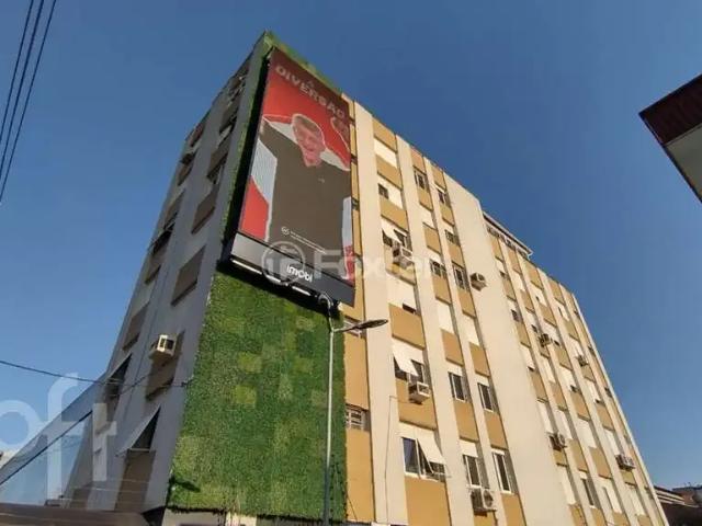 Apartamento venda em Região Geográfica Imediata de Porto Alegre, Região Metropolitana de Porto Alegre