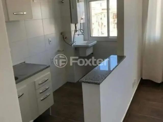 Apartamento venda em Região Geográfica Imediata de Porto Alegre, Região Metropolitana de Porto Alegre