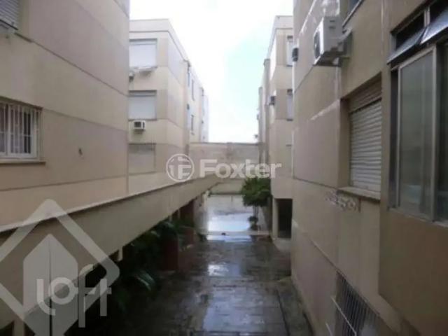 Apartamento venda em Região Geográfica Imediata de Porto Alegre, Região Metropolitana de Porto Alegre
