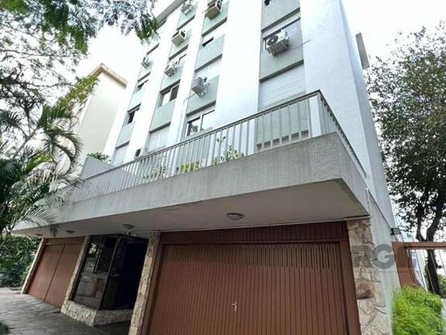 Apartamento venda em Azenha, Porto Alegre