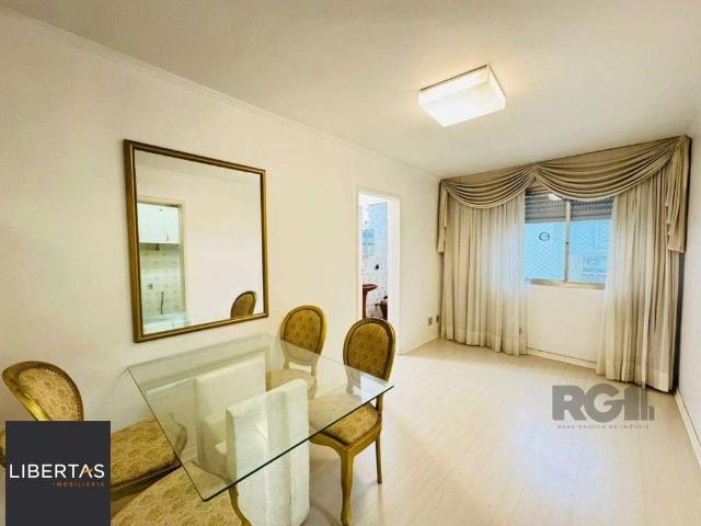 Apartamento venda em Região Geográfica Imediata de Porto Alegre, Região Metropolitana de Porto Alegre