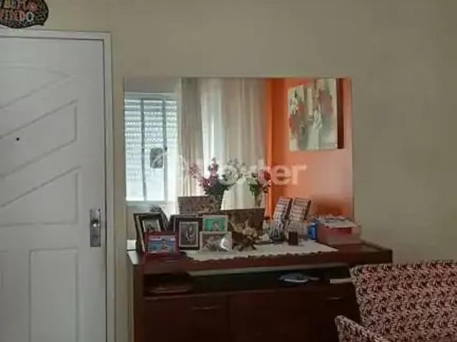 Apartamento venda em Região Geográfica Imediata de Porto Alegre, Região Metropolitana de Porto Alegre