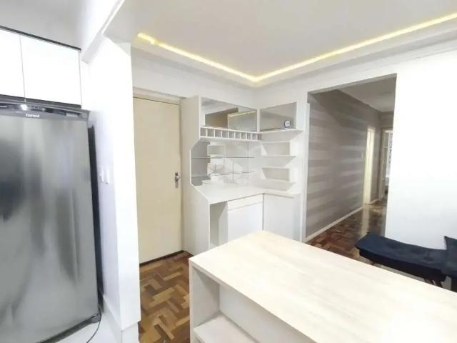 Apartamento venda em Região Geográfica Imediata de Porto Alegre, Região Metropolitana de Porto Alegre